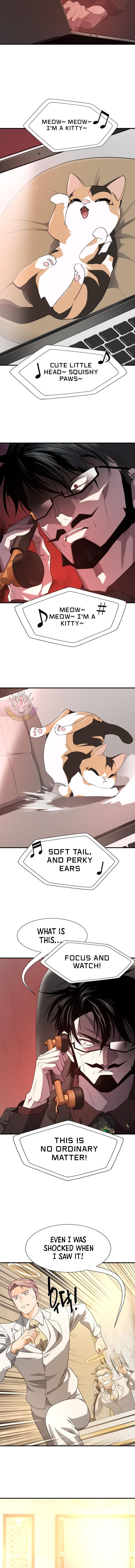 Page 5 of Chapter 193