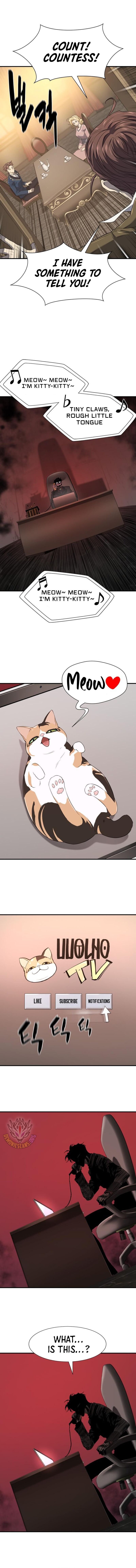 Page 7 of Chapter 193