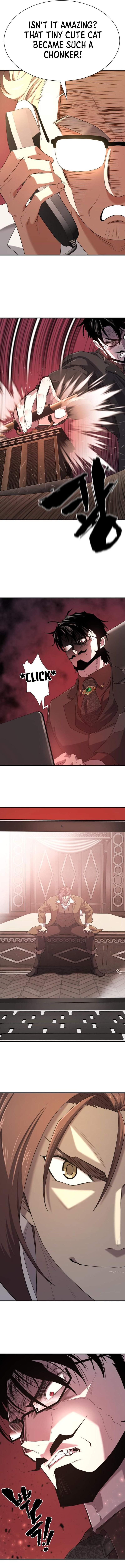 Page 8 of Chapter 193