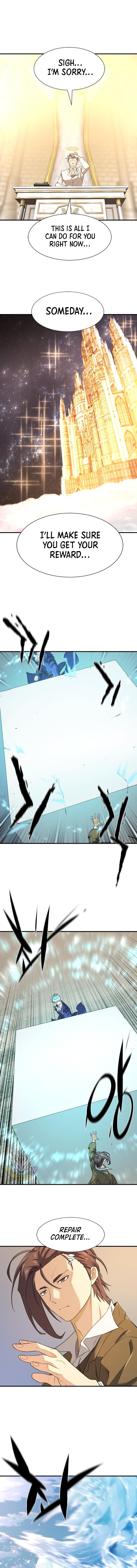 Page 9 of Chapter 193