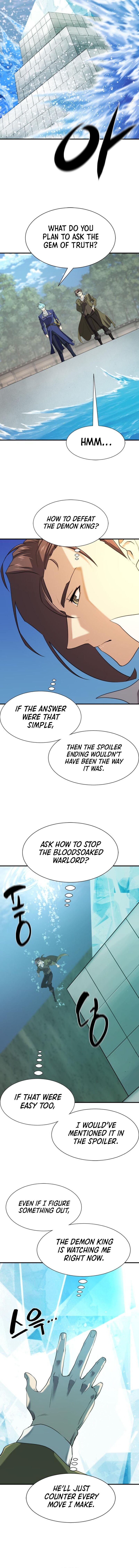 Page 10 of Chapter 193
