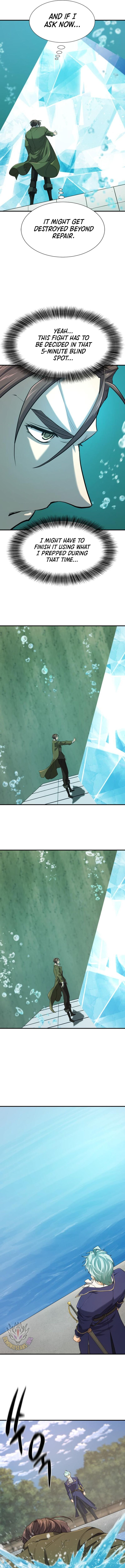 Page 11 of Chapter 193