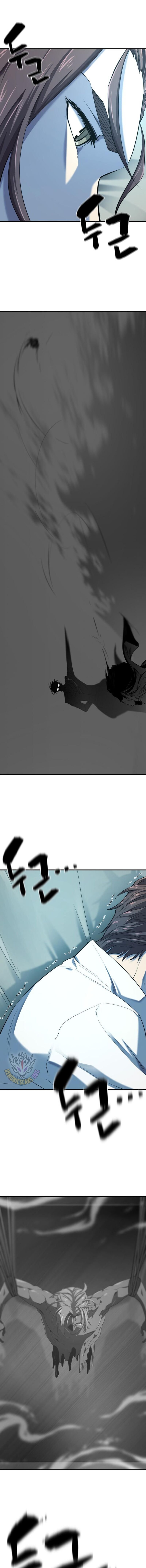 Page 13 of Chapter 193