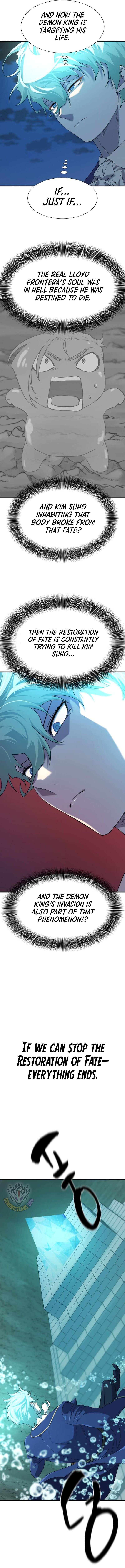 Page 15 of Chapter 193