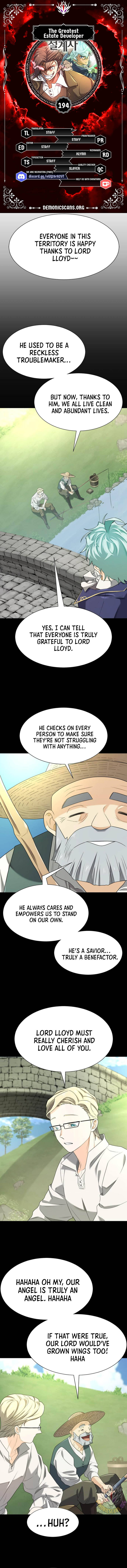 Page 2 of Chapter 194