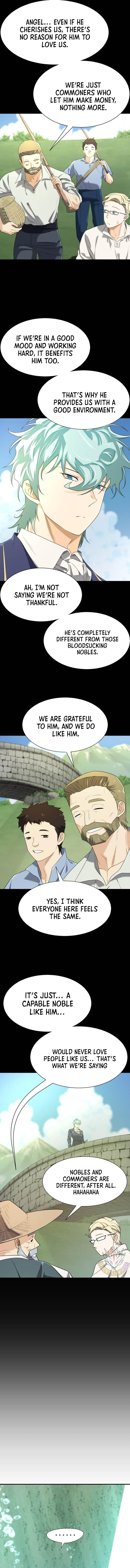 Page 3 of Chapter 194