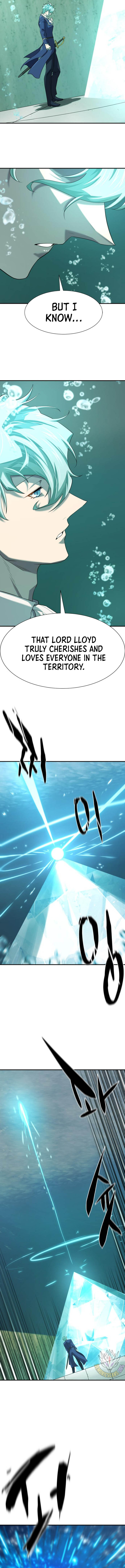 Page 4 of Chapter 194