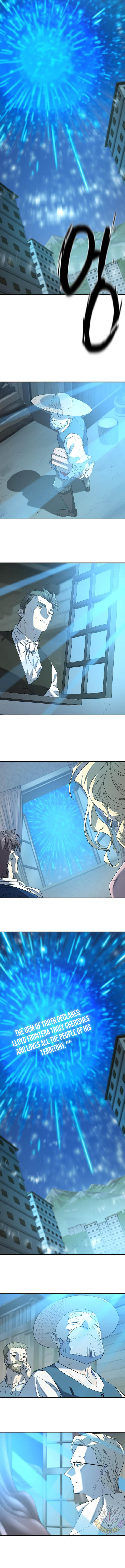 Page 5 of Chapter 194