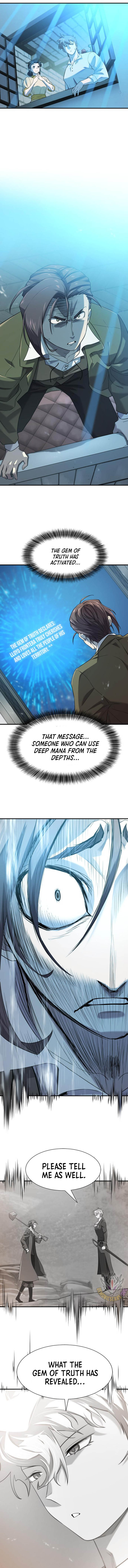 Page 6 of Chapter 194
