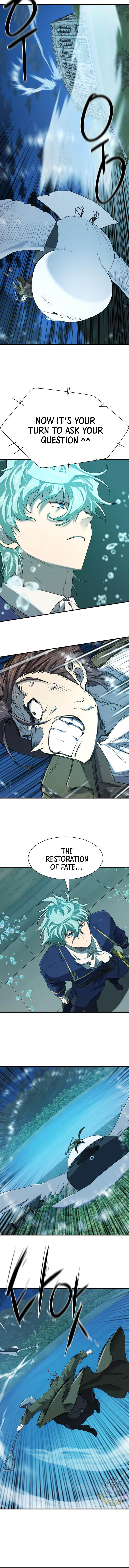 Page 8 of Chapter 194