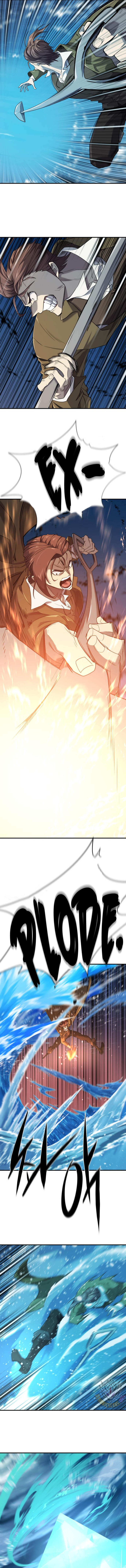 Page 9 of Chapter 194