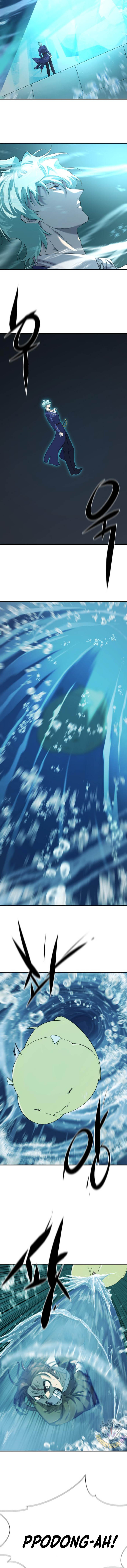 Page 10 of Chapter 194