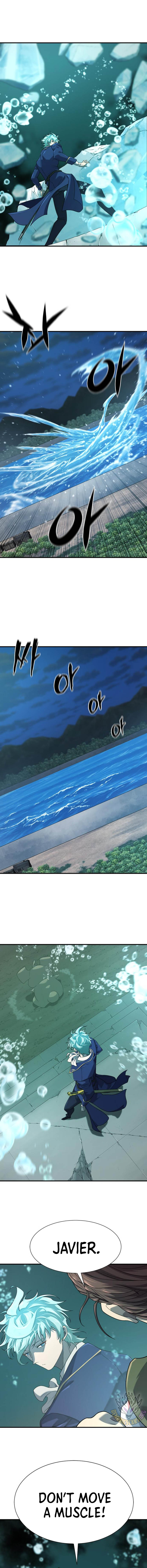 Page 12 of Chapter 194