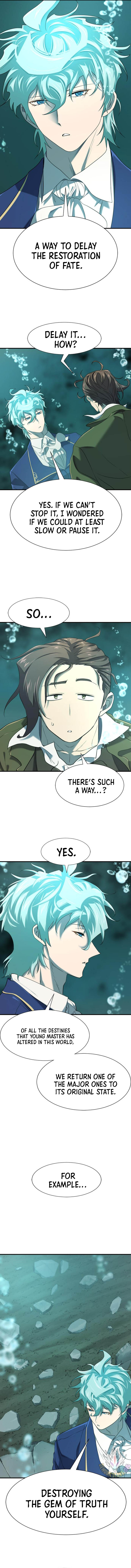 Page 14 of Chapter 194