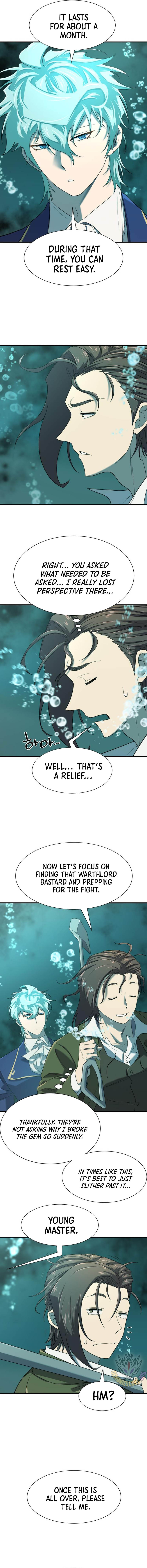 Page 15 of Chapter 194