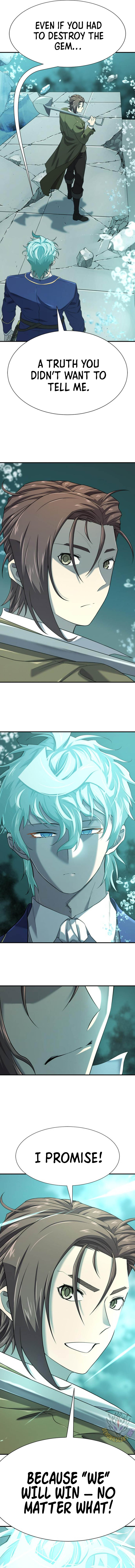 Page 16 of Chapter 194