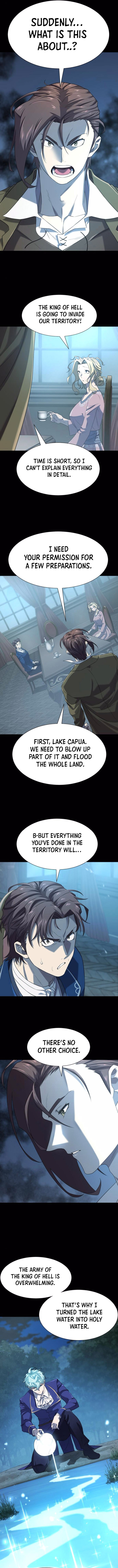 Page 2 of Chapter 195