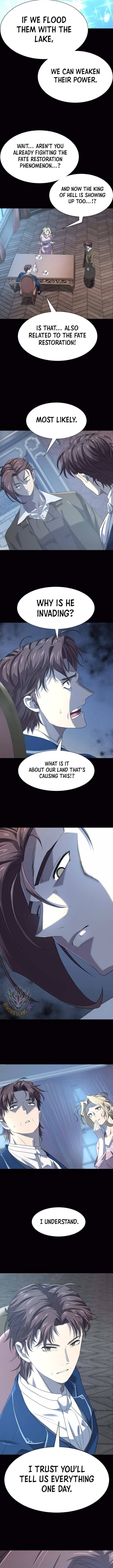 Page 3 of Chapter 195