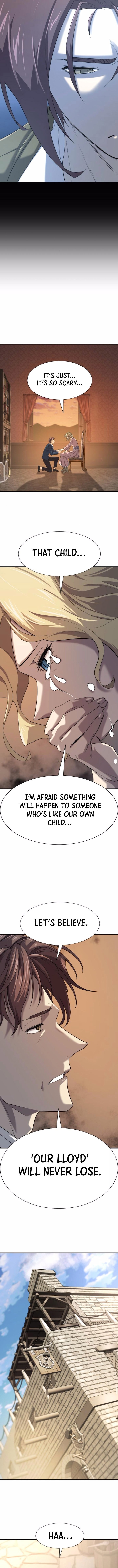 Page 4 of Chapter 195
