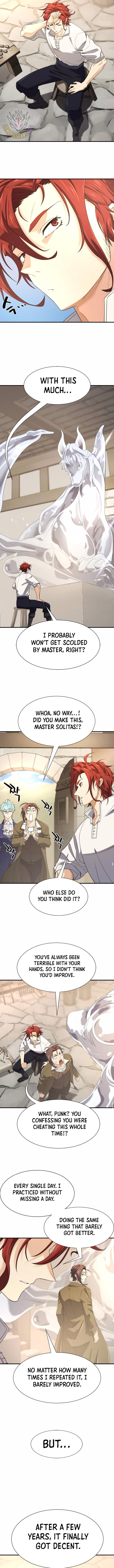 Page 5 of Chapter 195