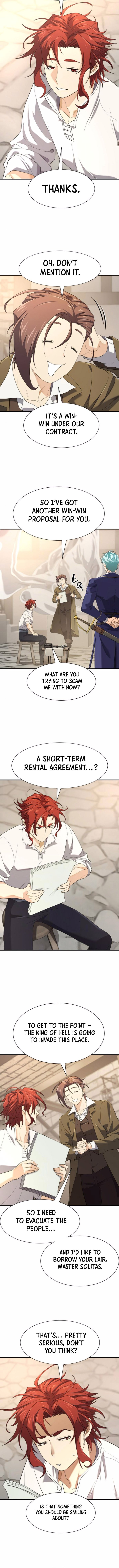 Page 6 of Chapter 195