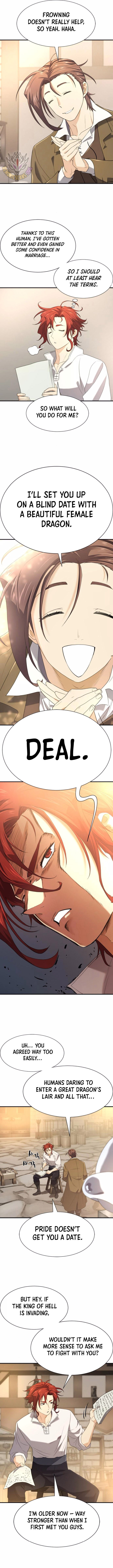 Page 7 of Chapter 195