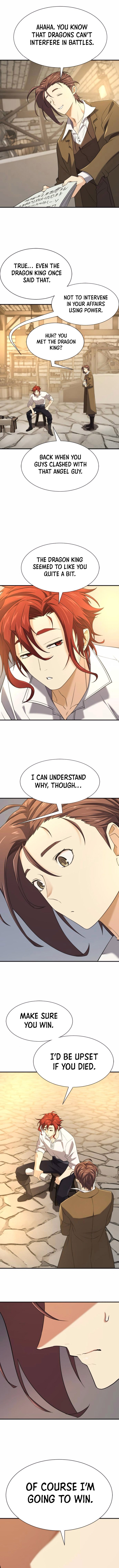 Page 8 of Chapter 195