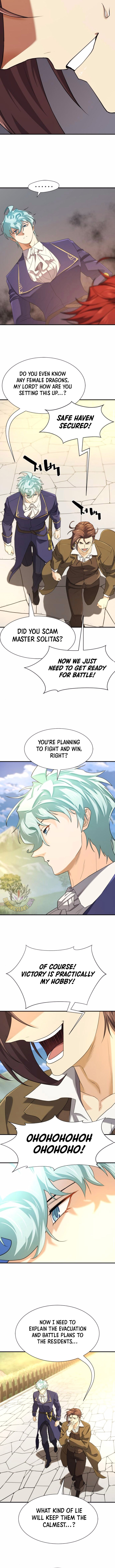 Page 9 of Chapter 195
