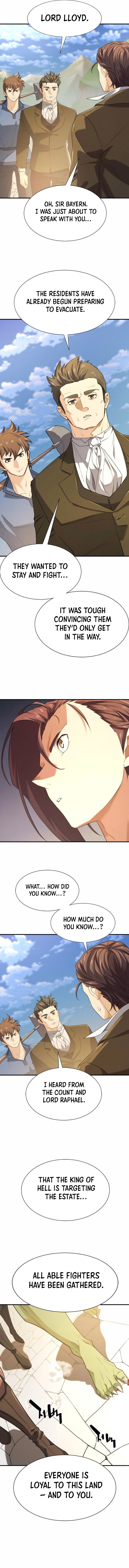 Page 10 of Chapter 195