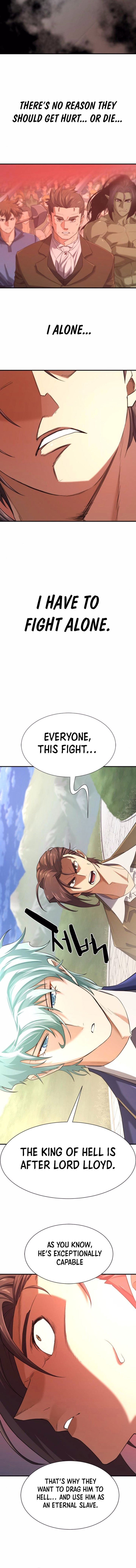 Page 12 of Chapter 195