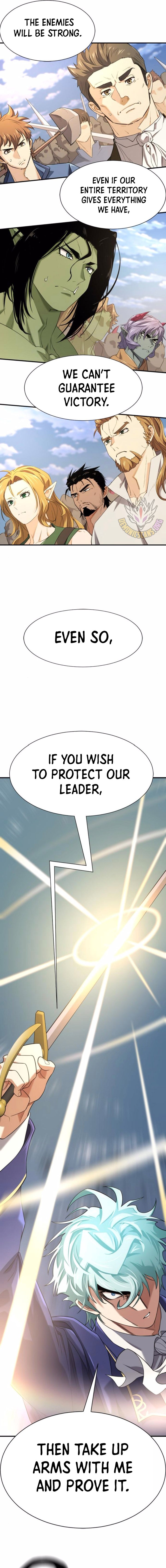 Page 13 of Chapter 195
