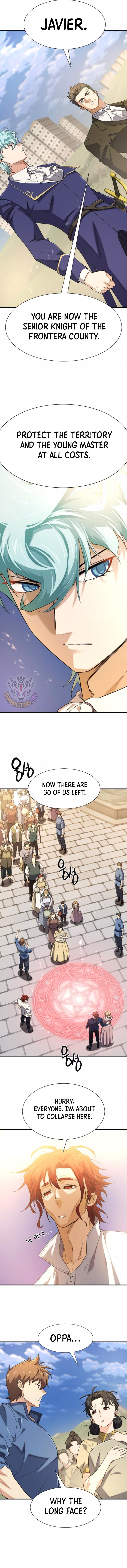 Page 3 of Chapter 196