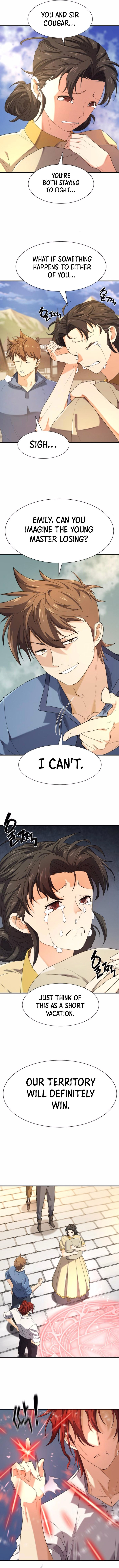 Page 4 of Chapter 196