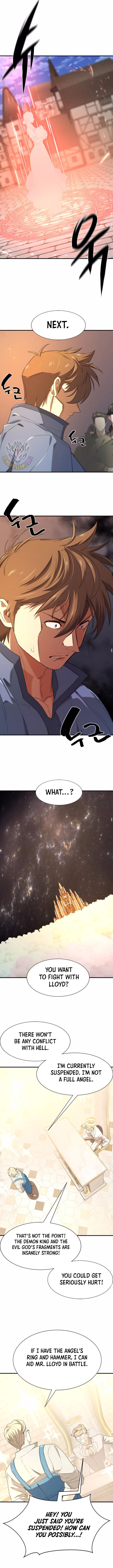 Page 5 of Chapter 196