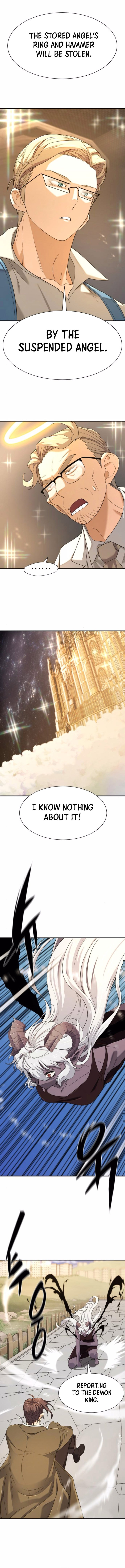 Page 6 of Chapter 196