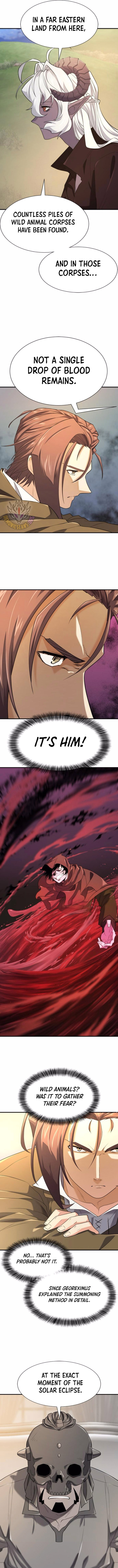 Page 7 of Chapter 196