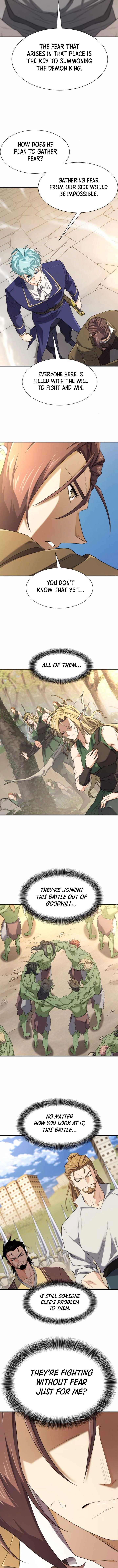 Page 8 of Chapter 196