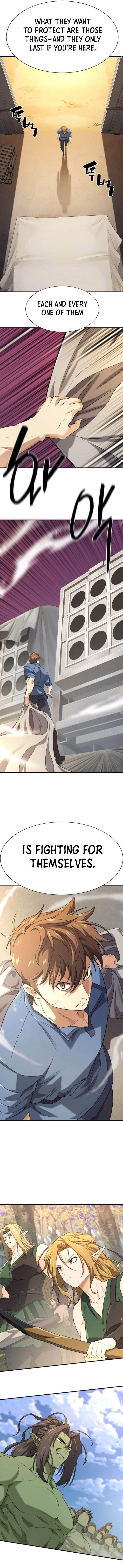 Page 10 of Chapter 196
