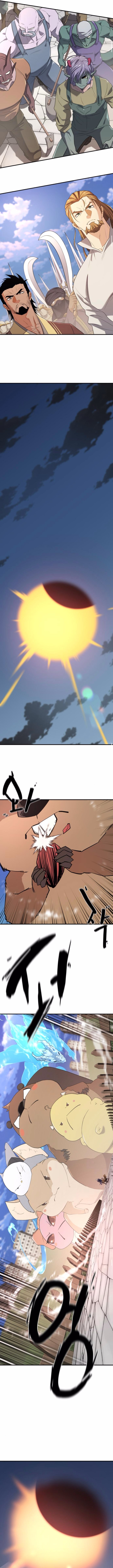 Page 11 of Chapter 196