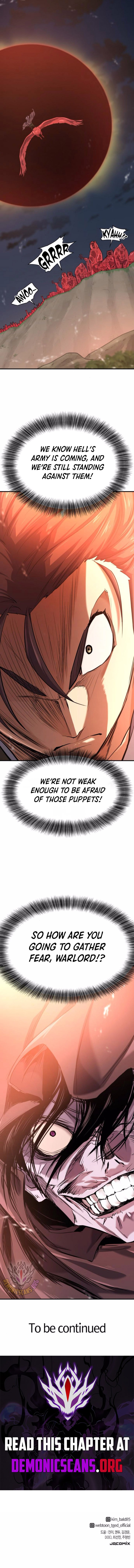 Page 14 of Chapter 196