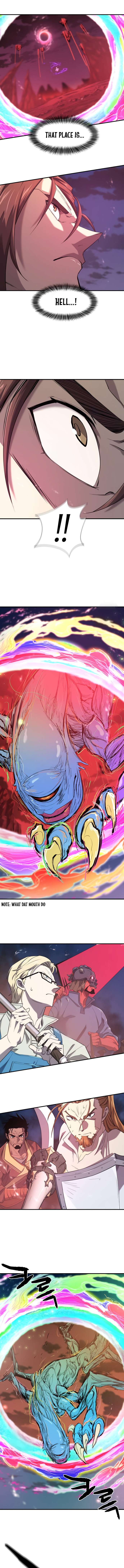 Page 3 of Chapter 198