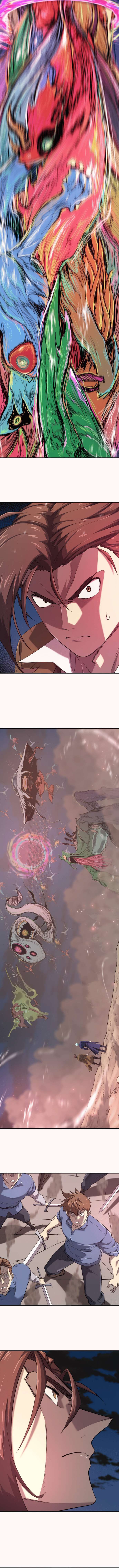 Page 5 of Chapter 198