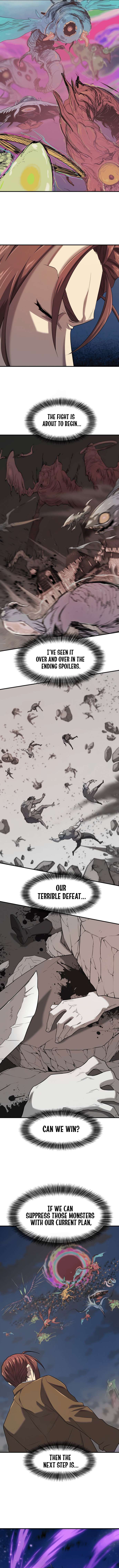 Page 6 of Chapter 198