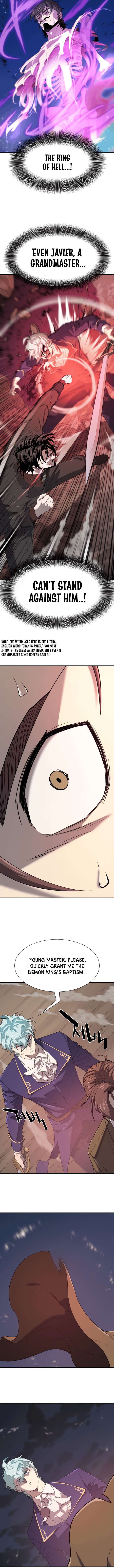Page 7 of Chapter 198