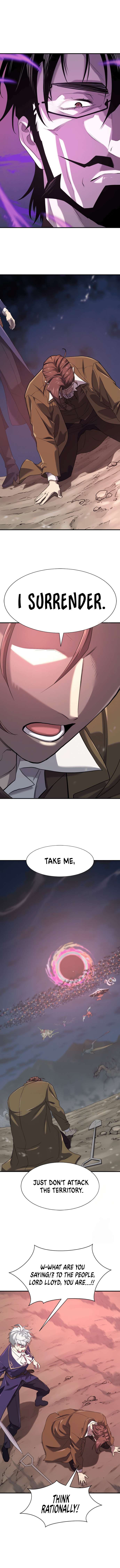 Page 8 of Chapter 198