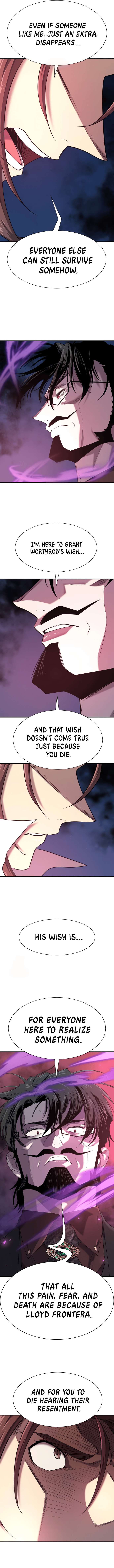 Page 9 of Chapter 198