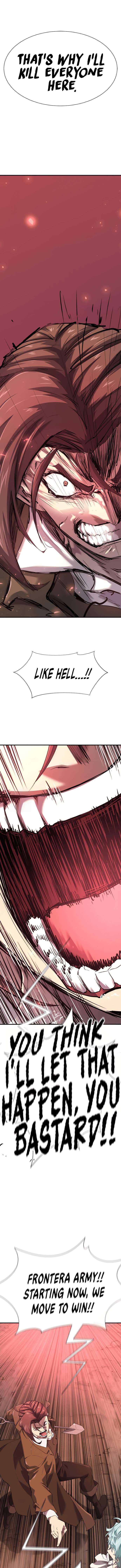 Page 10 of Chapter 198