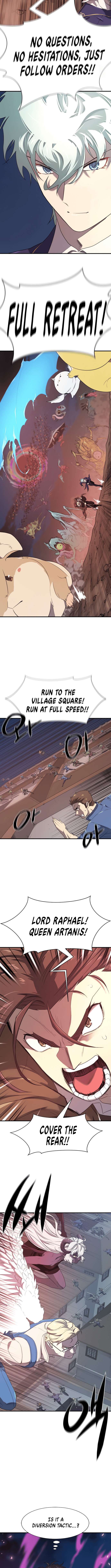 Page 11 of Chapter 198