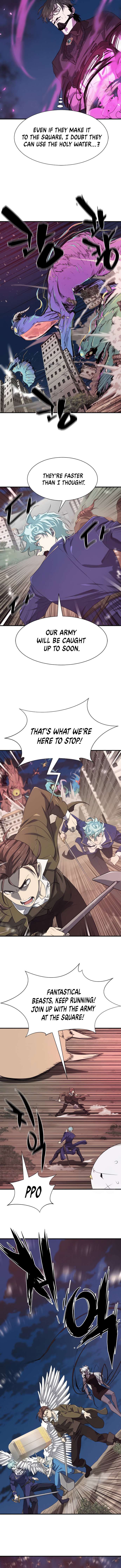 Page 12 of Chapter 198