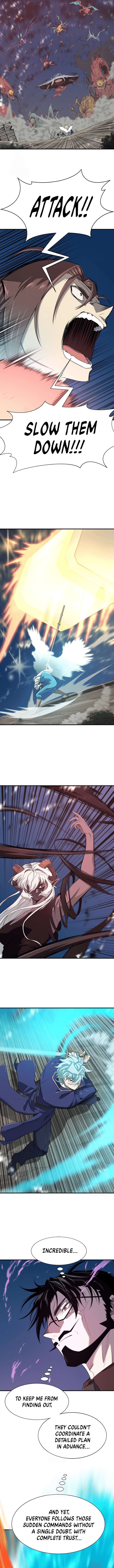Page 13 of Chapter 198